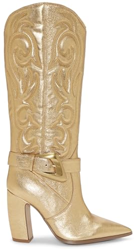 Image of Vince Camuto Women's Biancaa2 Boots