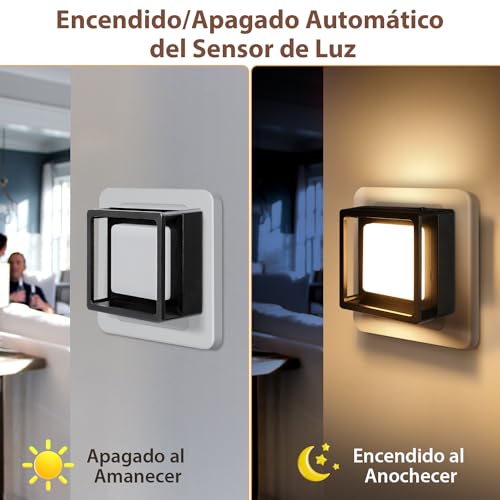 Electricidad, Home Improvement Imagen adicional