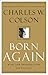 Born Again