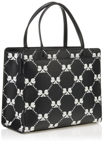 Image of KARL LAGERFELD Women's Maybelle Choupette Satchel