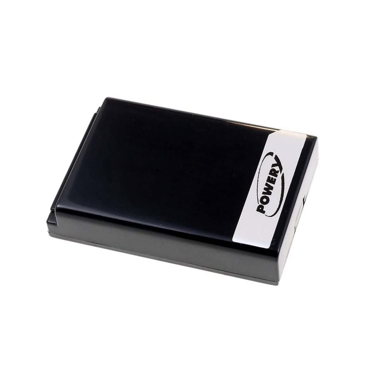 Batería Para Kodak Klic-5001 - DIGITOSHOP