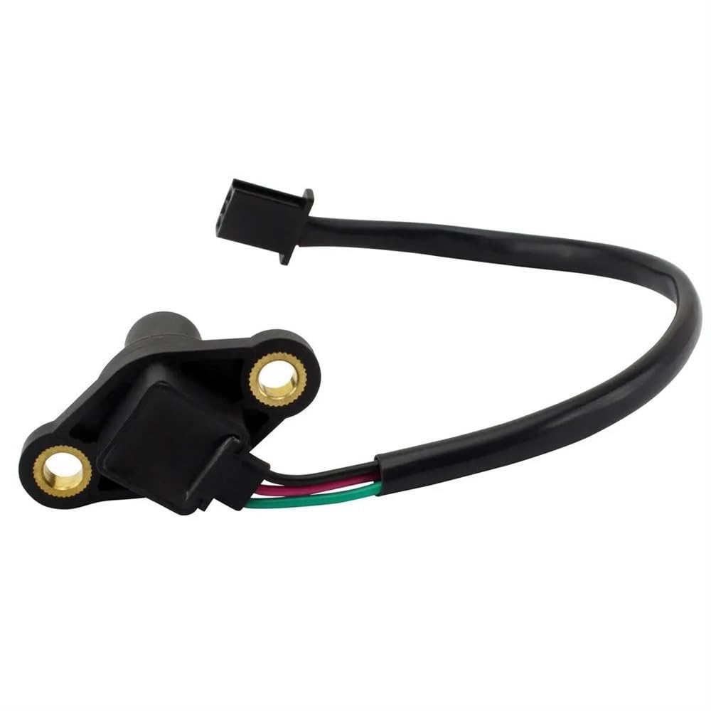 Capteur de vitesse 37700MCJ003 pour réparer le tableau de bord de CBR900RE