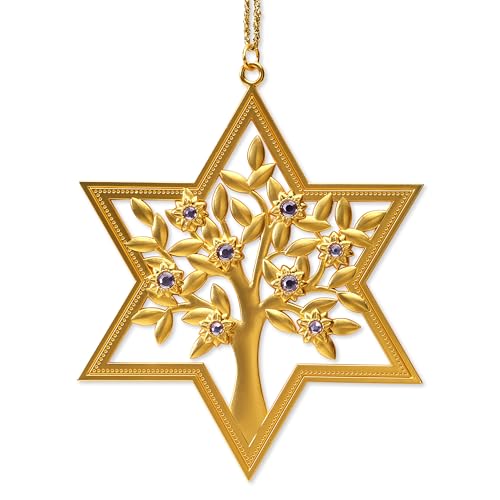 Image of Papyrus Bat Mitzvah Card (Wishing You The Very Best)