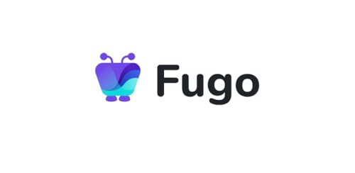 Fugo Digital Signage Player