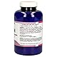 Gall Pharma L-Tyrosin 500 mg GPH Kapseln 360 Stück