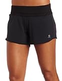 Oiselle Running Women's Roga Shorts