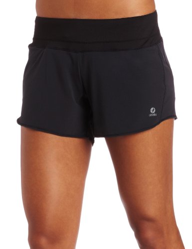 Oiselle Running Women's Roga Shorts