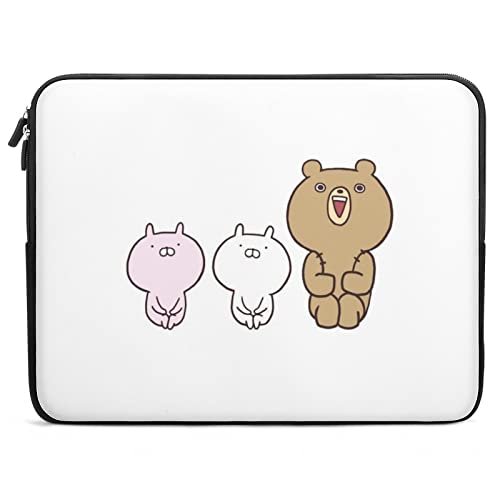 �����܂� �p�\�R���P�[�X�m�[�g�p�\�R���p�\�R���o�b�O 360°�ی�ϏՌ��V�����_�[�X�g���b�v�m�[�g�p�\�R���o�b�O�h���V���v���y��PC�P�[�X �d���A�ʋ΃p�\�R�� �r�W�l�X ��񂰃��j�Z�b�N�X�B17inch��42cm×�c32cm×����1.5cm