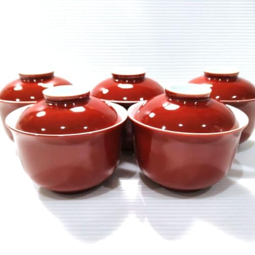 食器 カトラリー 有田焼 茶碗 5客」の人気商品一覧・価格比較 - 価格.com