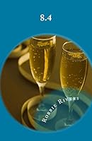 8.4 1519537921 Book Cover