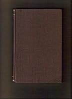 Nineteenth Century Studies, Coleridge to Matthew Arnold B00I5F6W04 Book Cover