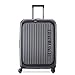 DELSEY Paris Trolley Case/Upright