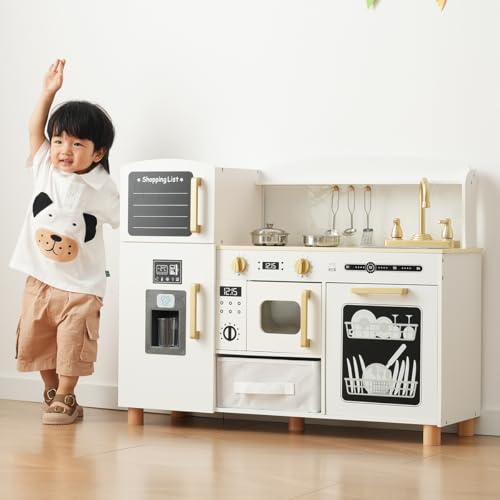 Simpolu ���܂܂��� �L�b�`�� �①�� �ؐ� �G�`���L�b�`�� ���t�� ���X�@ �H��@ �������� �N�b�L���O�g�C �L�b�Y �m��ߋ� �L�b�`���Z�b�g �q�� �������t�� �䏊 �R�����~�j�L�b�`�� �a���� �N���X�}�X�M�t�g �v���[���g (�z���C�g)