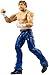 WWE WrestleMania Dean Ambrose Action Figure