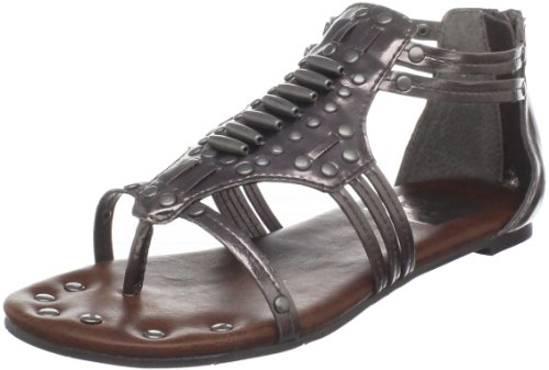Dolce Vita Elise Sandal (Little Kid/Big Kid)