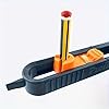Product Photo 5