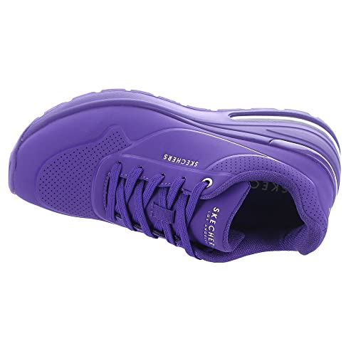 Image of Skechers Women's Sepulveda 2.0 - So Smooth Sneakers