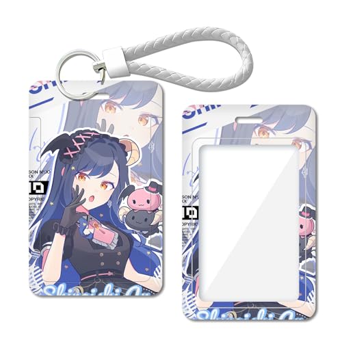 [LOKLNEYK] Έ IDJ[hz_[ ^@\ J[hP[X ЈICJ[hP[X wؖDP[X sJ[h[ ʋΒʊwgѕ֗ NX}Xv[g GfUC J[hJo[