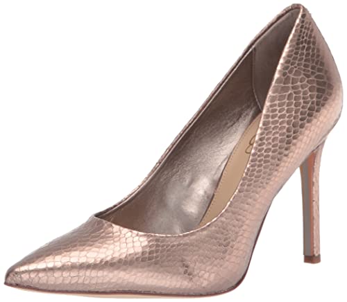Image of Sam Edelman Women's Hazel Pointed Toe Pump
