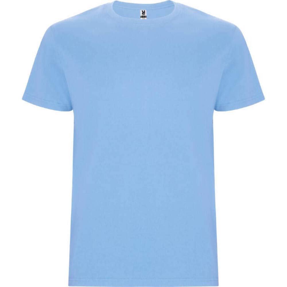 ROLY Camiseta Stafford 6681 Hombre