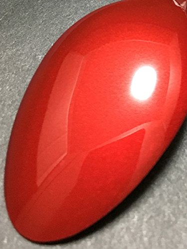Amazon.co.jp: マツダ向け 41V スプレー 塗料 ソウルレッド