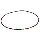 echte korallenkette wert Eine wunderbar schöne Korallenkette mit faszinierender- ausstrahlender Optik. Ein teuer erscheinender- edler Schmuck zum Schnäppchen-Preis! Wir fertigen unsere Schmuckstücke liebevoll von Hand und in Deutschland.