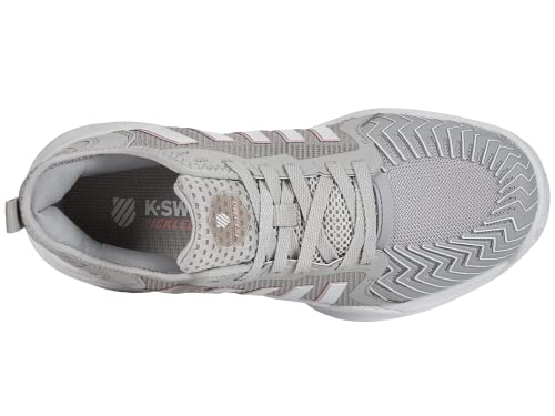Image of K-Swiss Women's Pickleball Supreme Shoe