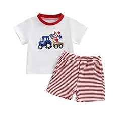 Car Flag White & Red Set