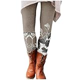 🔥🔥【Größenhinweis】: 1.Bitte überprüfen Sie unsere Größentabelle sorgfältig und wählen Sie vor dem Kauf die richtige Größe. Unsere Größe ist asiatische Größe, die Größe ist klein, nehmen Sie 1 2 Größen größer. 2. Maschinen oder Handwäsche mit kaltem Wasser / aufhängen oder auf der Leine trocknen.🔥🔥【Material】: Es ist aus hochwertigen Materialien gefertigt, langlebig genug für Ihr tägliches Tragen.