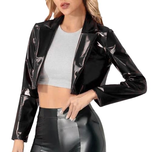 giubbino donna pelle parka donna primaverile giacchetto bomber donna primaverile giacca primaverile donna elegante pelle piumino donna 100 grammi giubbotto donna giubbotto corto giacchetta giacca donna moto giubbotto di jeans donna giacca camoscio donna chiodo in pelle donna giubbotto in similpelle giacca in ecopelle da donna giubbotti in pelle giubbotti in pelle da donna giacca in pelle da donna giacche da donna in finta pelle giubbini primaverili donna