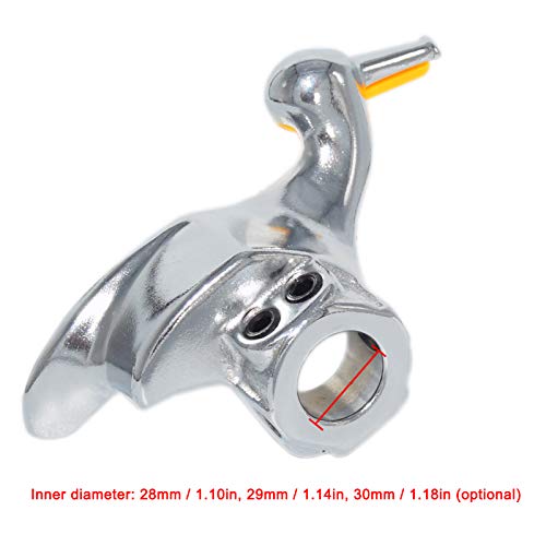 pedkit Trocador de pneus Ferramentas de desmontagem de automóveis Trocador de pneus de alta resistên