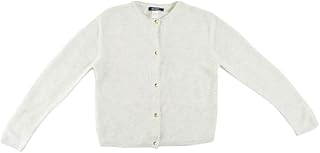 اوكادي اوكي كاردي بالمير