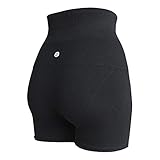 In 5 verschiedenen Größen von XS bis XL (Größentabelle auf den Bildern oder in der Beschreibung weiter unten).