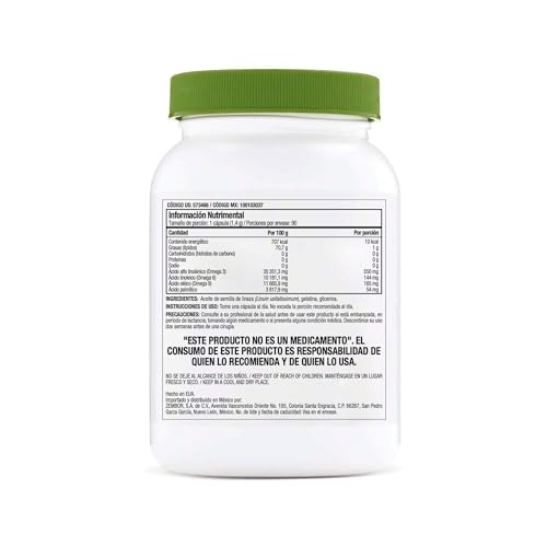 Vitamínicos, Imagen adicional