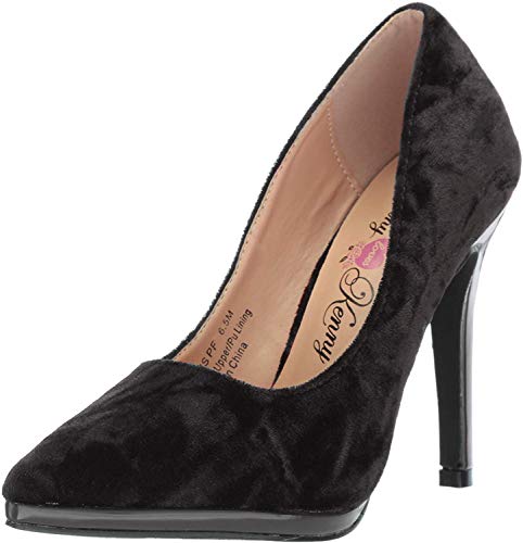 Penny Australia Women's Opus Pl Pump