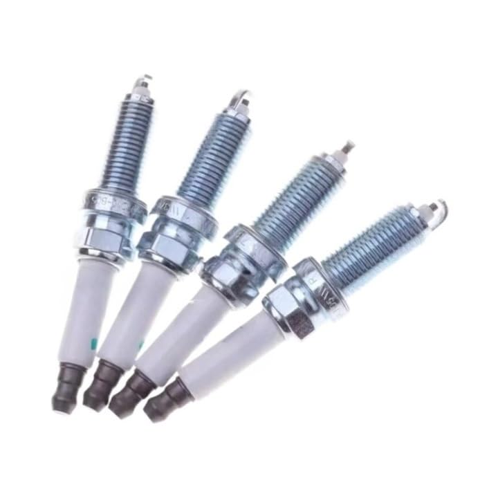 Bougies d'allumage Changan Eado essence pièce moteur 3707010-B05 berline