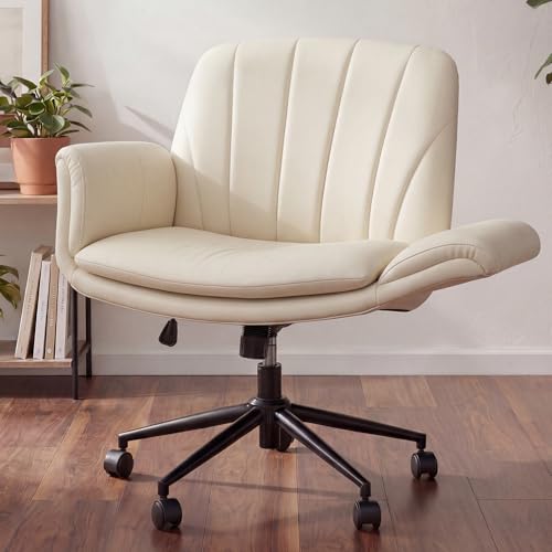 Exploring The Best Features Of Dowinx Criss Cross Chair with FiveLevel Adjustable