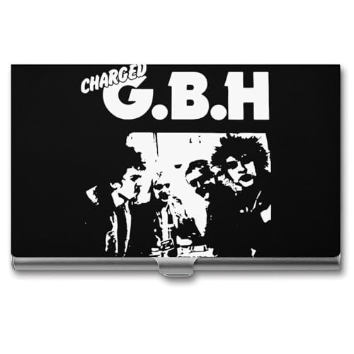 [sC] h GBH Band hP[X e  ^ L^Cv oȒP rWlX h܂Ȃ AEj J[hz_[ RFIDubLO 1bJ