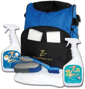 GCARE, CLEANING KIT