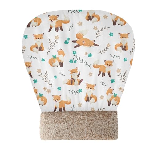 SUKAU LpQ ~ Lcl Lxbh ybgxbh 􂦂 ۉ y LnEX ybgpi p xe