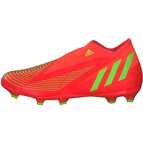 adidas Herren Predator Edge.3 Ll Fg Sneaker - Image 3