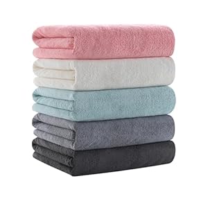 大型バスタオル 泉州タオル 大判バスタオル 速乾ガーゼタオル 大判 送料無料