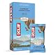 Clif Bar Blueberry Almond Crisp