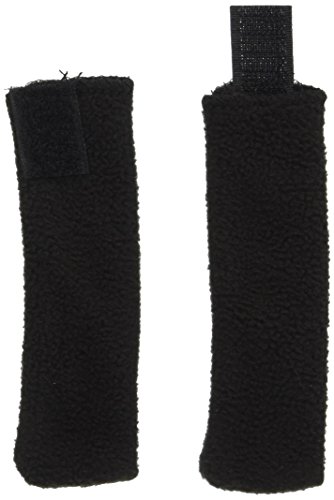 Kikutani BD-S Bodyguard Guitar Hanger, Set of 2, Small