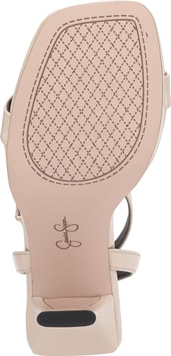 Image of Jessica Simpson Adonia