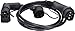 Produktbild KS Tools 117.7145 efuturo link EV-Ladekabel Typ 2 | 7,4 kW | 230 V einphasig 32A | Typ 2 auf Typ 2 | 3 Meter