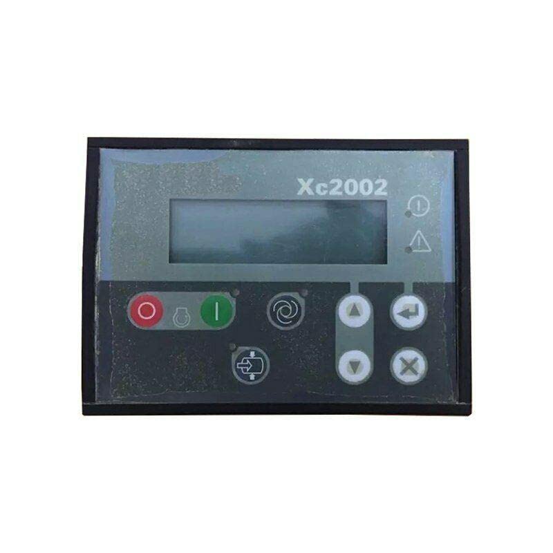 39875158 Computer Controller Panel for Screw Air Compressor