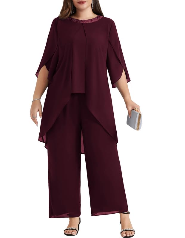 Outfits voor bruiloftsgasten | Stijlvolle looks voor elke dresscode