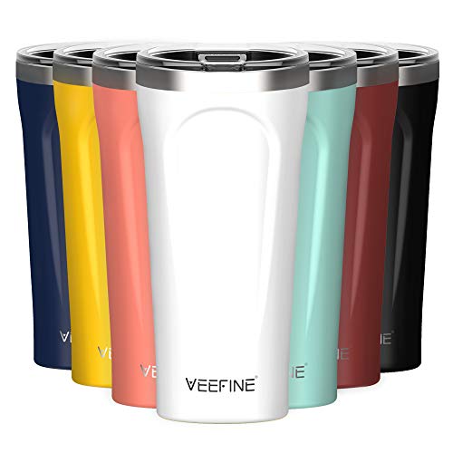 (50 OFF) 20oz Stainless Steel Tumbler 13.50 Coupon Code