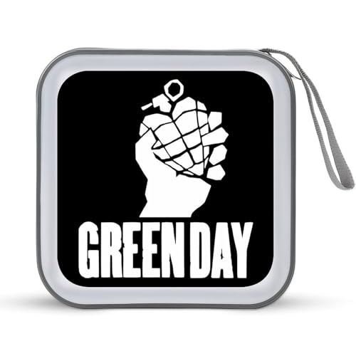 CDP[X O[EfC DVDP[X fBAP[X CD/DVD[obO [{bNX  e h oՂ t@Xi[t s  ItBXp